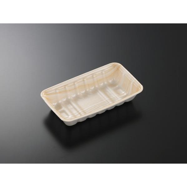 MIC250(20-11)木曽内 【50枚】